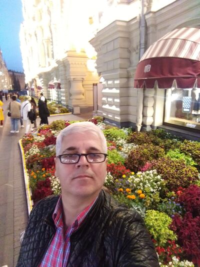  ,   , 55 ,   ,   