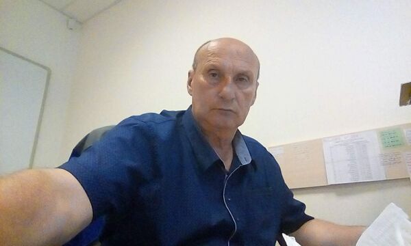  ,   , 60 ,   ,   