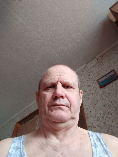  ,   , 71 ,   
