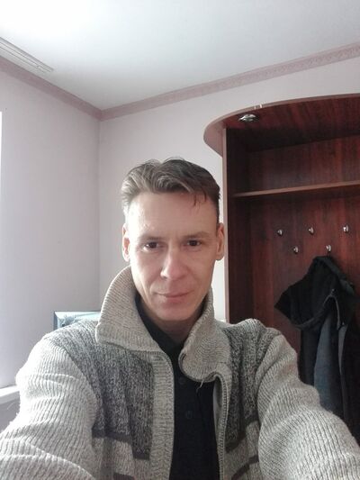  ,   , 44 ,     , c 