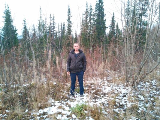  ,   Viktor, 39 ,   ,   , c 