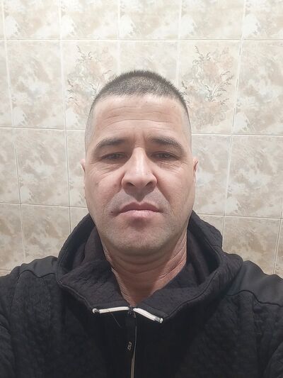  ,   Ravshanbek, 41 ,   ,   