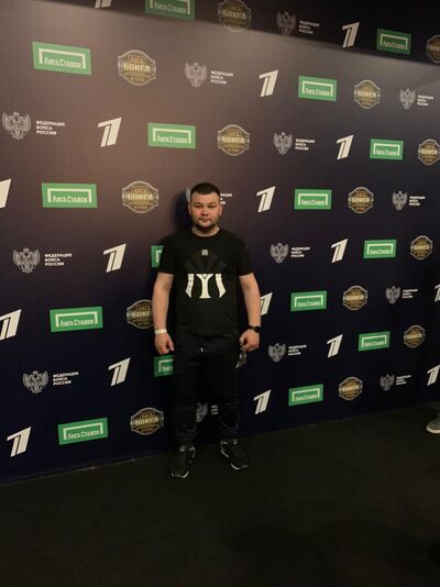  ,   Vasya, 33 ,   ,   