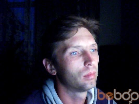  ,   Igor, 49 ,   ,   , c 