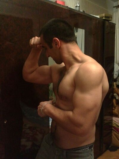  ,   Emin, 37 ,   