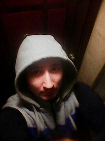  ,   , 36 ,     , c 