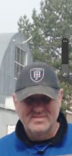  ,   , 48 ,   ,   , c 