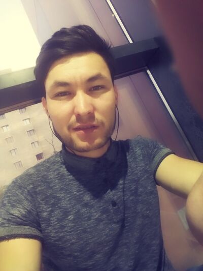  ,   , 30 ,   