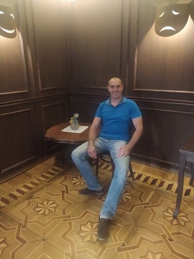  ,   , 40 ,   , 
