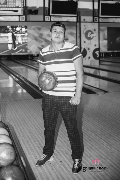  ,   Radmir, 25 ,   ,   , c 
