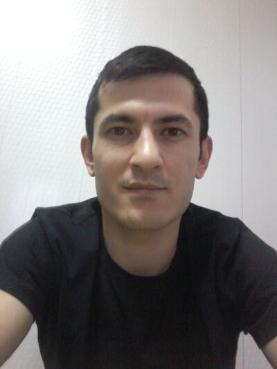  ,   Bok968972402, 38 ,   ,   , c 