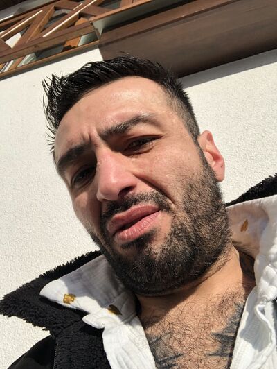  ,   David, 38 ,   ,   , c , 