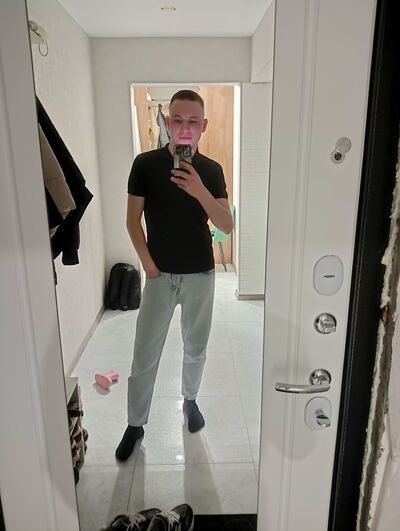  ,   ˸, 24 ,   ,   