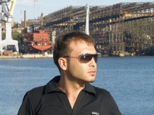  -,   Ray, 41 ,   ,   , c 