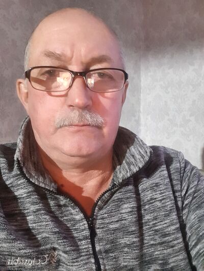  ,   , 61 ,   ,   
