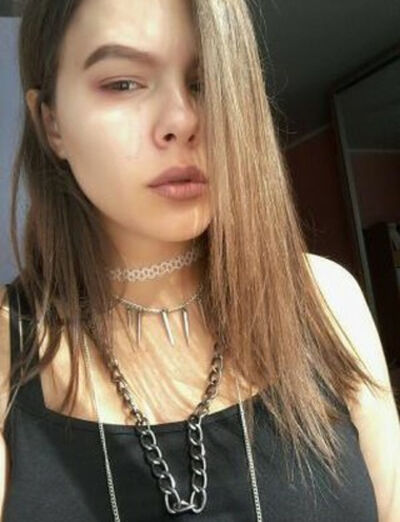  ,   Toma, 24 ,   ,   , c 