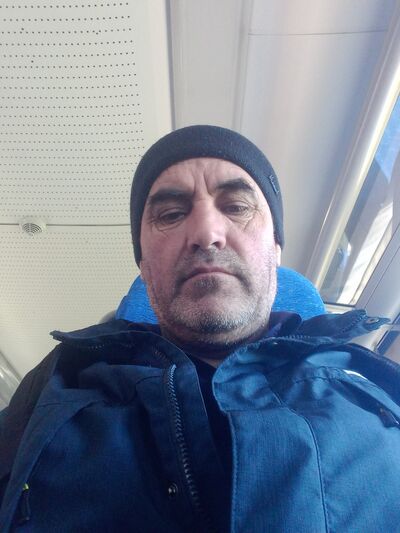  ,   , 55 ,   ,   