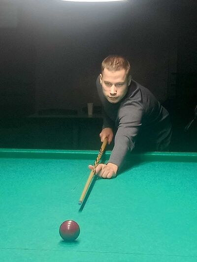  ,   Aleksey, 30 ,   ,   , c , 