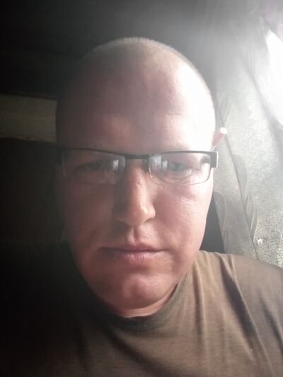  ,   , 41 ,   c 