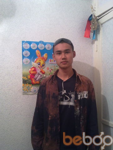  ,   LaZy0591, 34 ,   ,   , c 