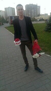  ,   , 34 ,   