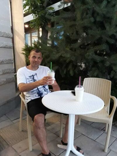  --,   , 45 ,     , c , 