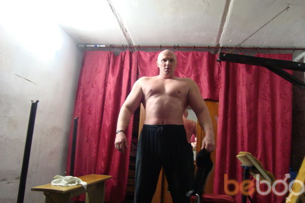  ,   , 51 ,   ,   , c , 