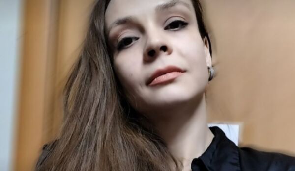  -,   , 34 ,   ,   