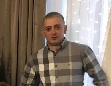  ,   Valera, 48 ,   ,   , c 