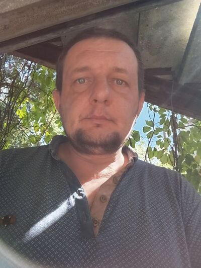  ,   , 41 ,   ,   , c , 