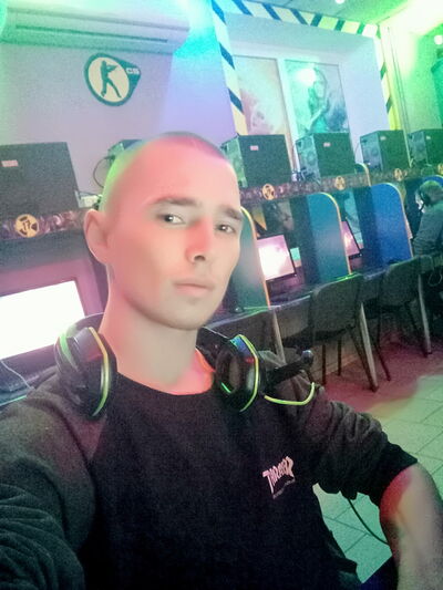  ,   , 31 ,   