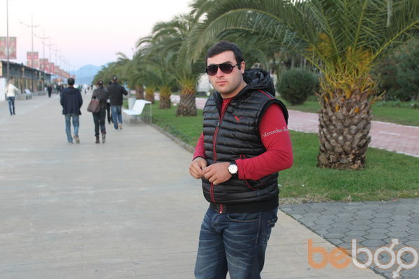  ,   Chele0072 sk, 34 ,   ,   , c , 
