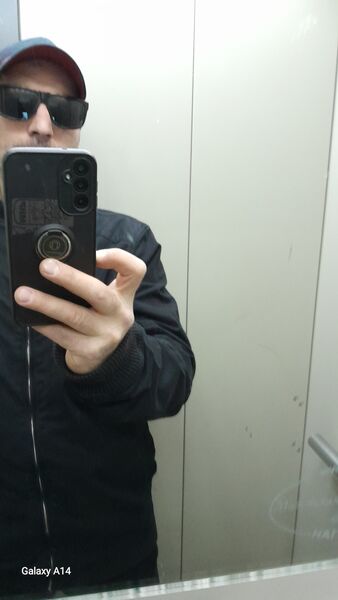  ,   , 42 ,   ,   