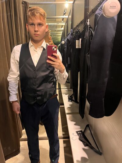  ,   , 23 ,   ,   