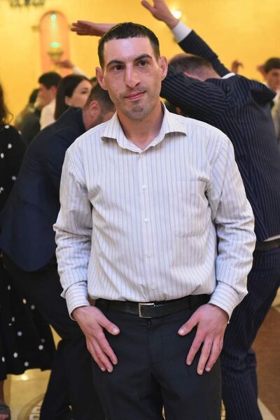  ,   Arbak, 34 ,   ,   