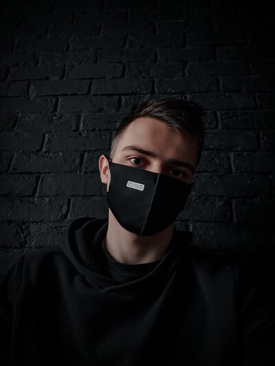  -,   , 21 ,   ,   