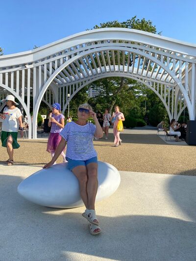  ,   Galina, 62 ,     , c 