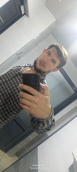  ,   , 29 ,     , c , 