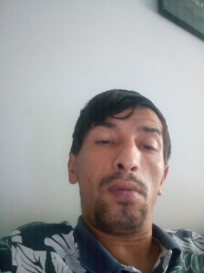 ,   Rauf, 35 ,   ,   , c , 