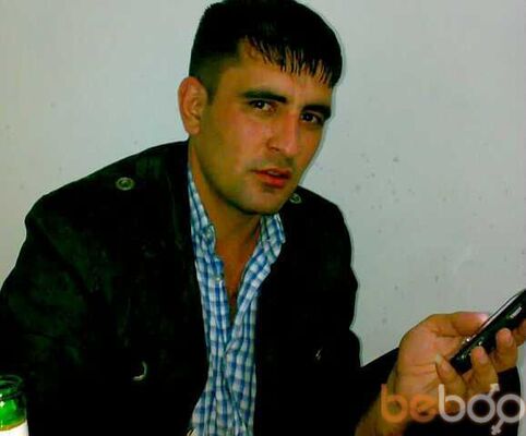  ,   Djovani, 47 ,     , c 