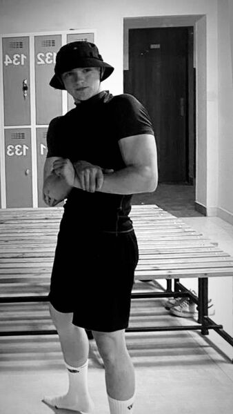  Raszyn,   , 20 ,   ,   