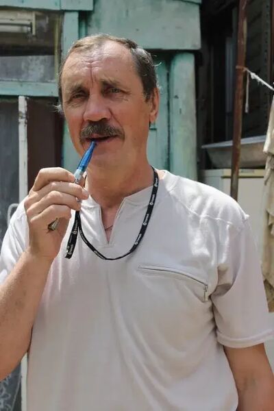  ,   , 57 ,   ,   
