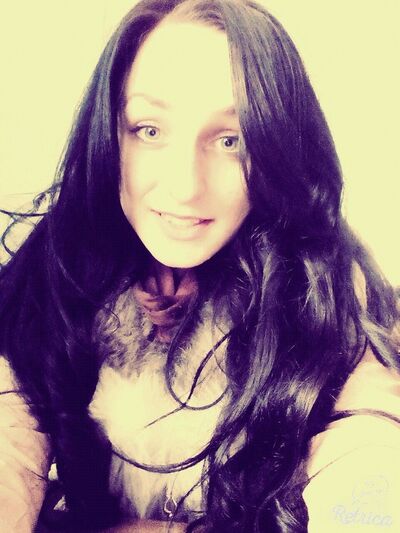  ,   Lera, 30 ,   ,   , c 