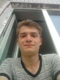  ,   , 28 ,   ,   , c 
