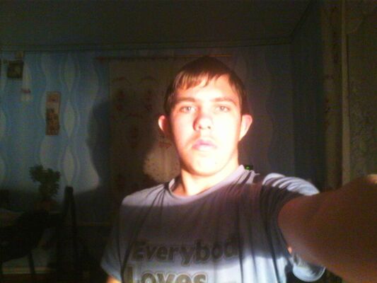  ,   , 26 ,   ,   , c 
