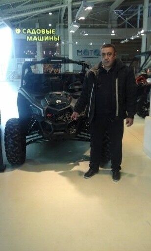  ,   Anvar, 55 ,   ,   , c 