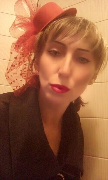  ,   Marina, 48 ,   ,   