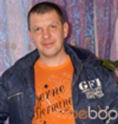  --,   , 52 ,  