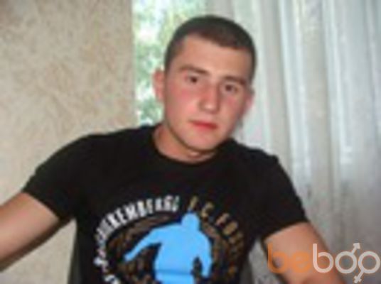 ,   Sasha, 32 ,   