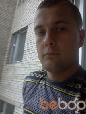  ,   Vitalik, 33 ,     , c 